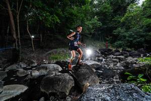 BIB: 
                            <button type="button" onclick="openModal(18617793)" class="btn btn-primary btn-sm float-right btn-popup" data-toggle="modal" data-target=".modal-high-quality">
                        <i class="fas fa-shopping-cart"></i> Add to Cart
                    </button>
                                            <button type="button" onclick="isThisMe(18617793, true)" class="btn btn-success btn-sm float-right btn-popup btn-isme hidden" data-toggle="tooltip" data-placement="bottom" title="นี่คือรูปของคุณใช่ไหม คลิกที่นี่เพื่อเอาเข้าอัลบั้ม">
                        <i class="fas fa-plus"></i> Add to album
                    </button>
                    <button type="button" onclick="isThisMe(18617793, false)" class="btn btn-warning btn-sm float-right btn-popup btn-isnotme hidden">
                        <i class="fas fa-ban"></i> Remove from album
                    </button>